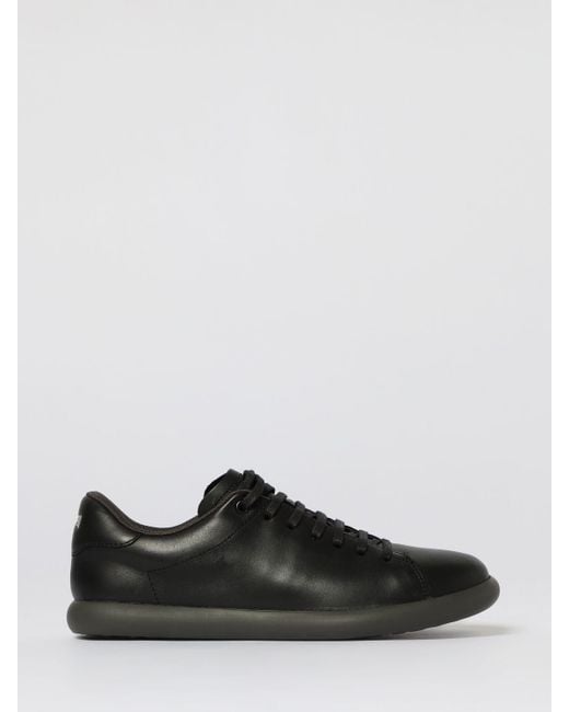 Camper Black Sneakers for men