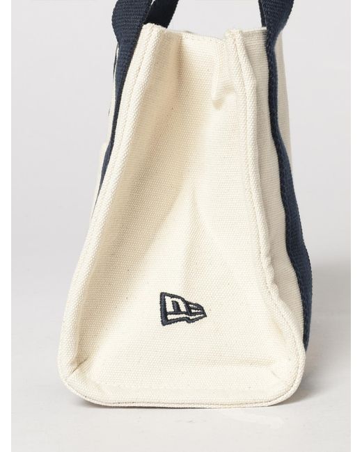 KTZ Blue Shoulder Bag