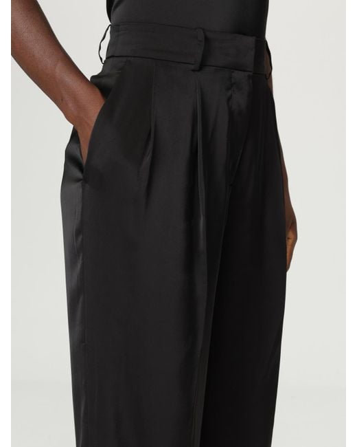 Michael Kors Black Pants