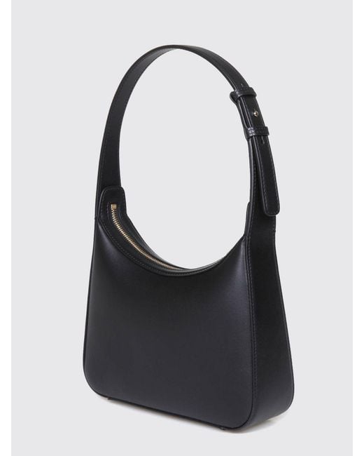 Dolce & Gabbana Blue Dolce &Amp Gabbana Shoulder Bag