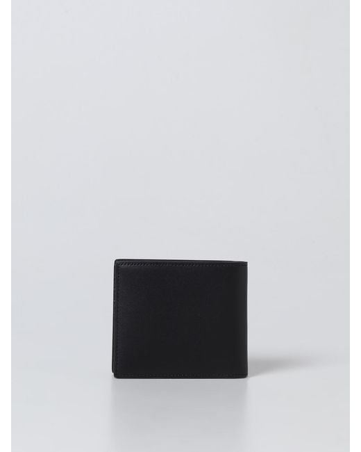 KENZO White Wallet Man for men