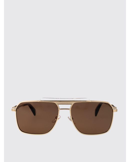 Chopard Sonnenbrillen Herren in Brown für Herren