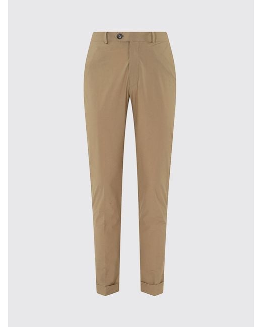 Rrd Natural Pants for men