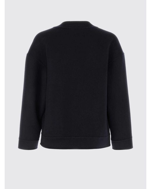 Loewe Blue Sweater for men