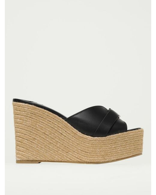 Jimmy Choo Natural Shoes
