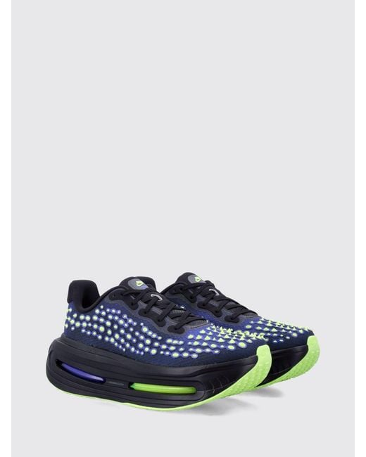 Nike Blue Sneakers for men