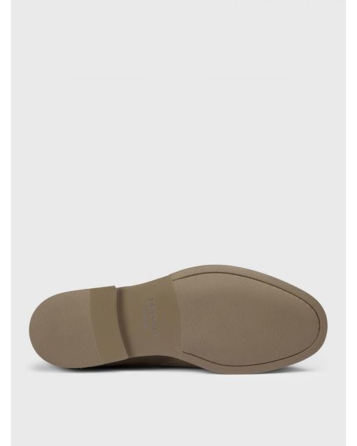 Doucal's Multicolor Loafers for men