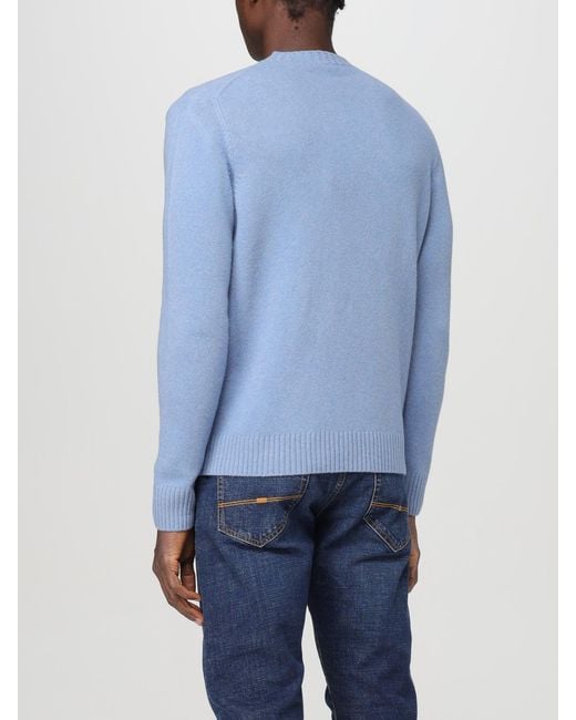 Jersey Hombre XC de hombre de color Blue