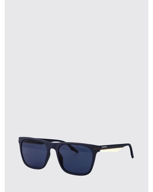 Converse Blue Sunglasses for men