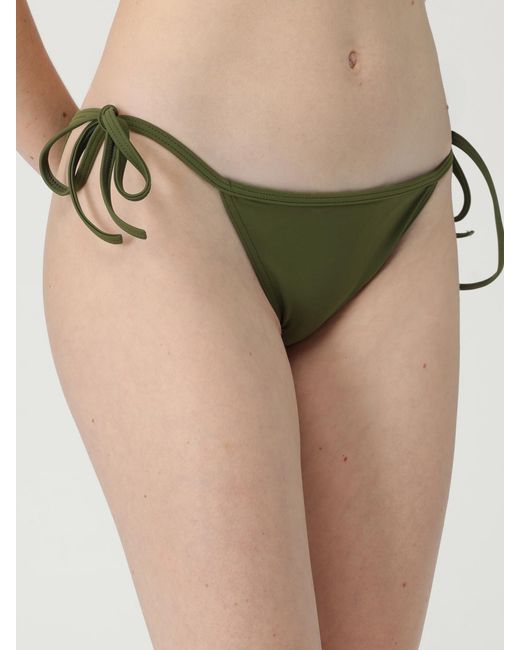 Kampos Natural Bikini Bottom
