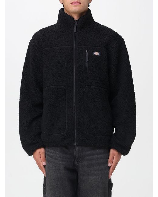 Dickies Jacke Herren in Blue für Herren