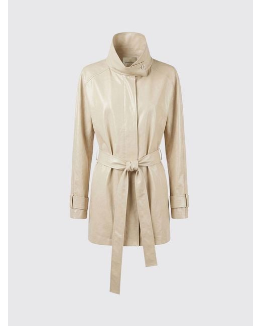 Paloma Wool Natural Jacket
