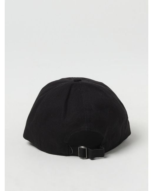XC Black Hat for men