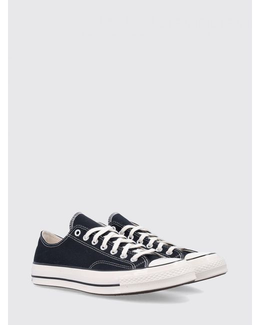 Converse White Trainers for men