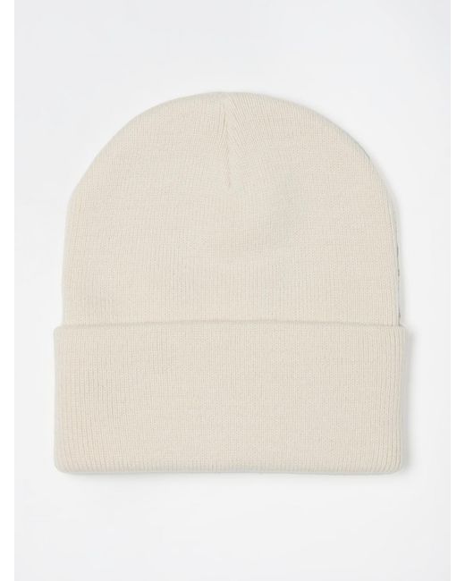 Carhartt Natural Hat for men