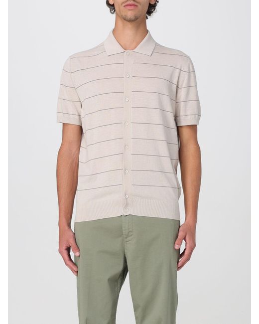 Corneliani Pullover Herren in Gray für Herren