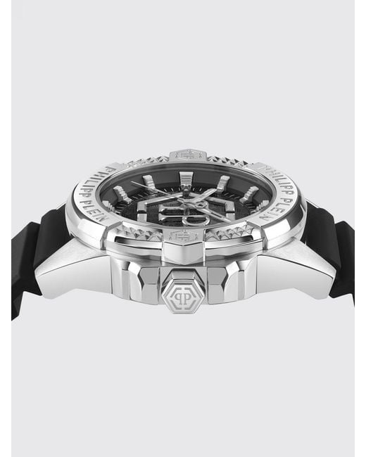 Philipp Plein Multicolor Watch for men