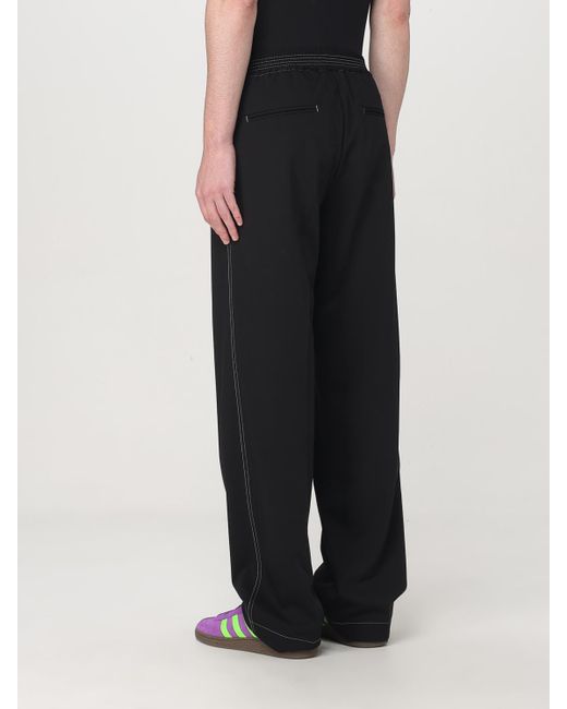 Bonsai Hose Herren in Black für Herren