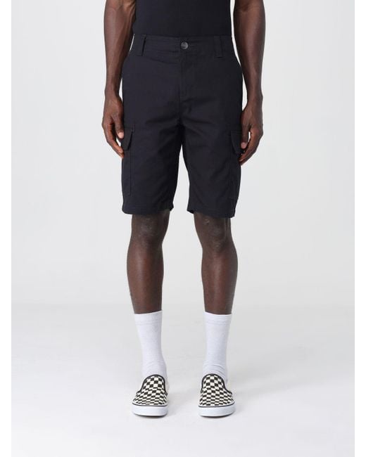 Dickies Blue Short for men