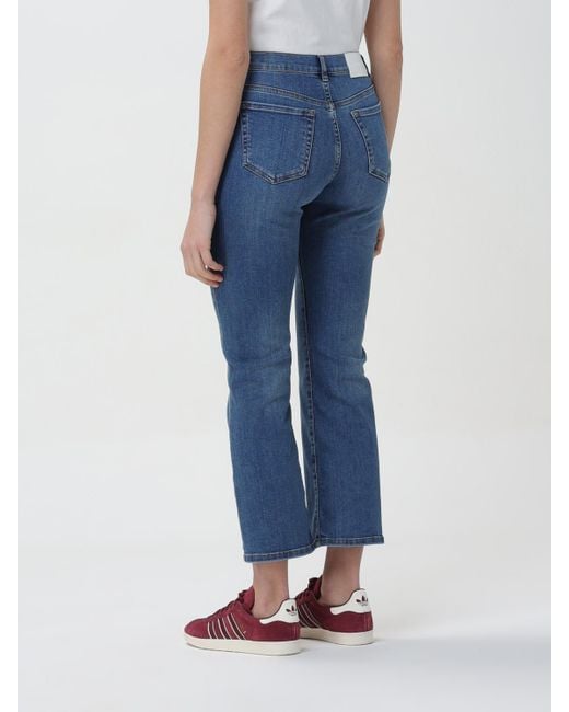 Pinko Blue Jeans