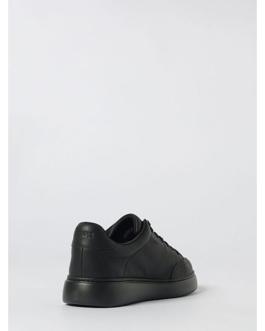 Camper Black Sneakers for men