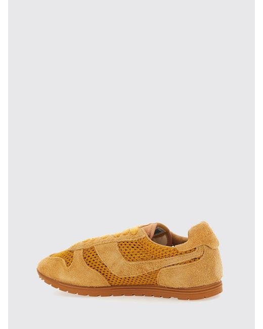 Autry Multicolor Trainers