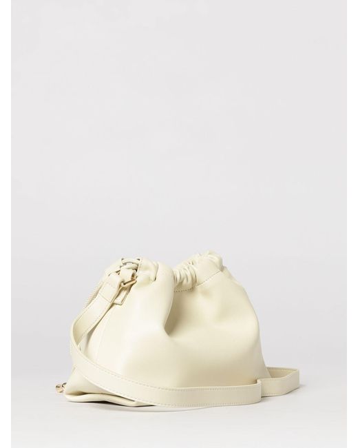 Borsa Ninon di A.P.C. in Natural