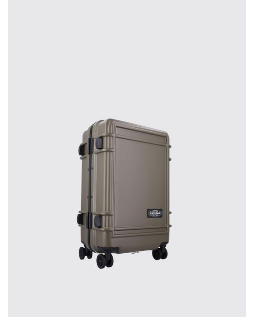 Eastpak Koffer Herren in Gray für Herren