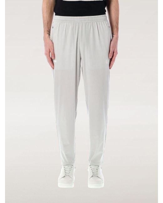 EA7 Hose Herren in Multicolor für Herren
