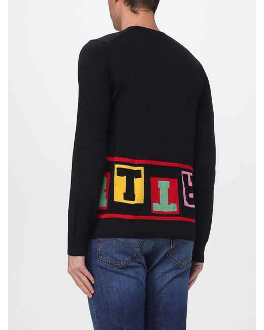 Comme des Garçons Pullover Herren in Blue für Herren