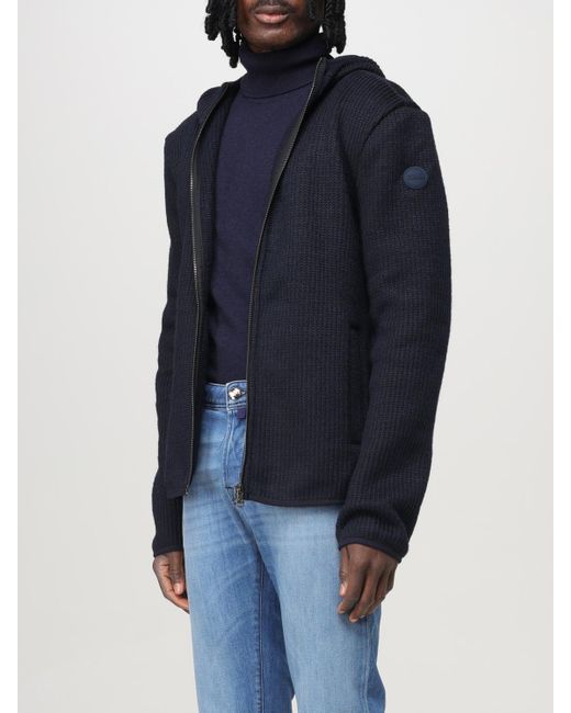 Colmar Pullover Herren in Blue für Herren