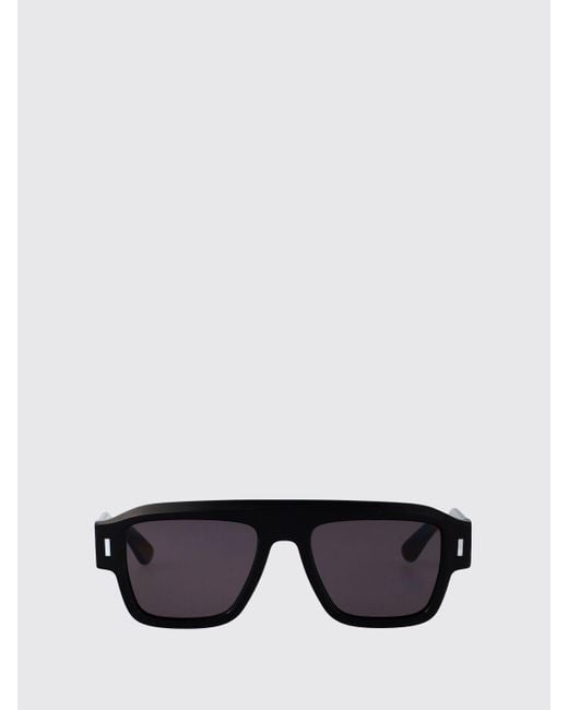 Calvin Klein Black Ck25509S Acetate Sunglasses for men