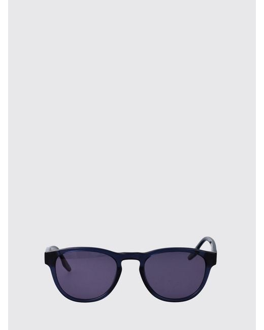 Converse White Sunglasses for men