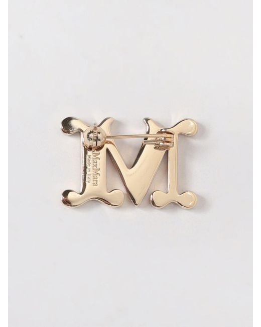 Max Mara Natural Jewel