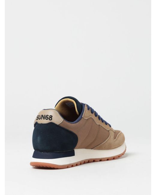 Sneakers hotsell sun 68