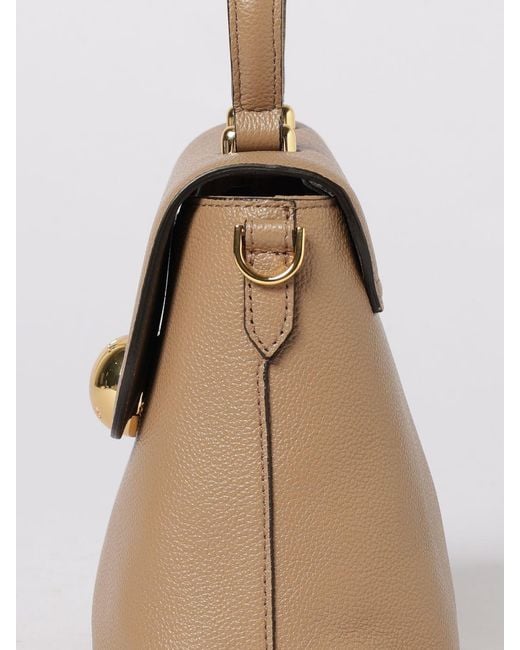 Furla Natural Moonlight Bag