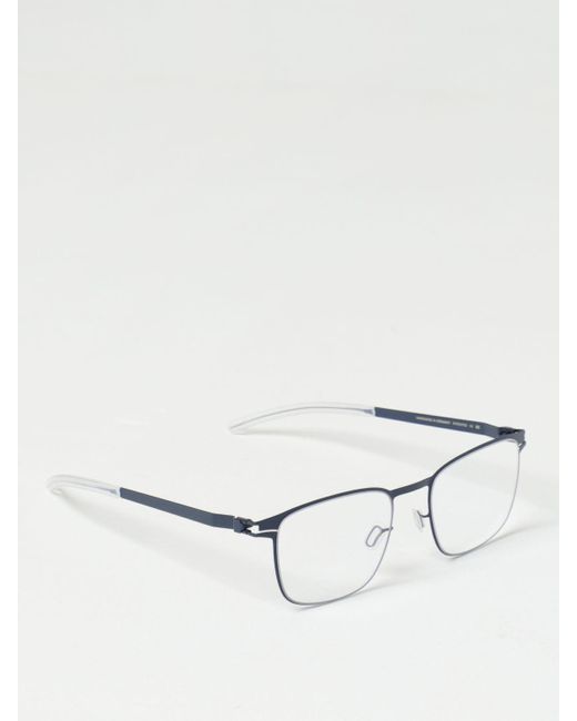 Mykita Brillen in White für Herren
