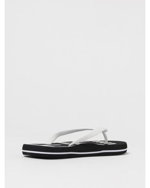 EA7 Schuhe Herren in White für Herren