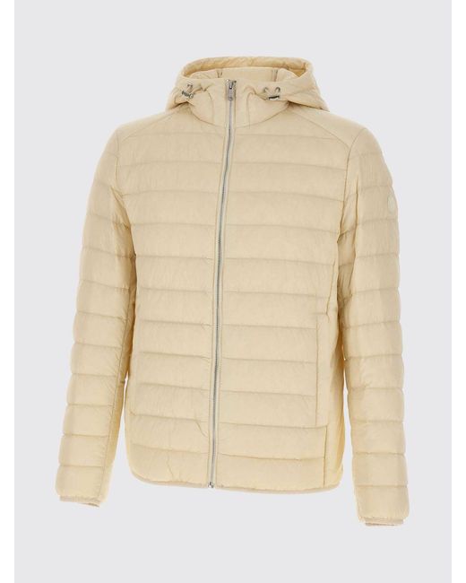 Boss Natural Jacket for men