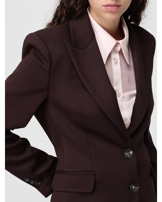 Hanita Multicolor Blazer