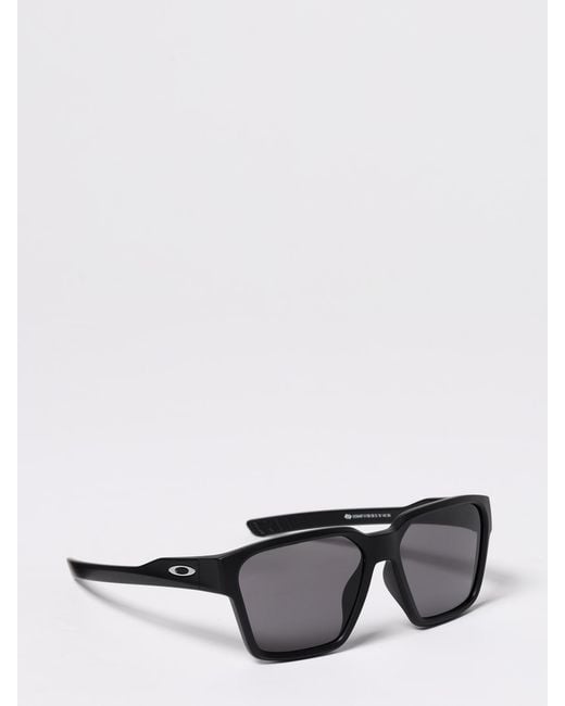Oakley Multicolor Sunglasses for men