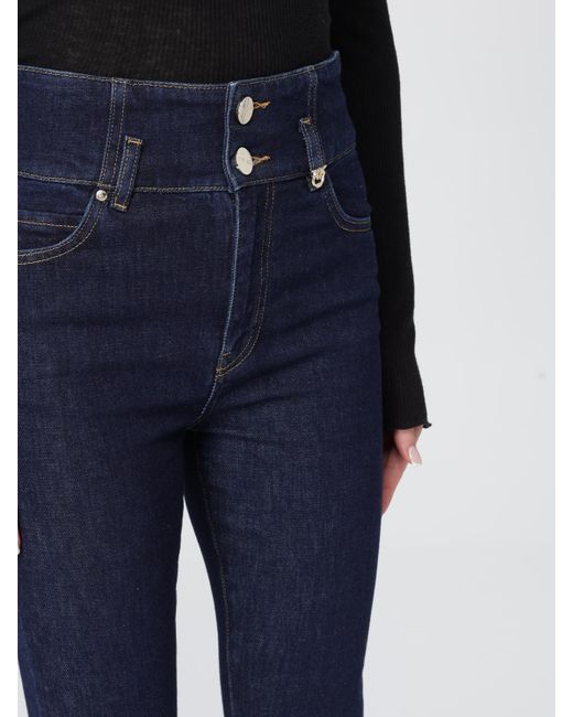 Pinko Blue Jeans