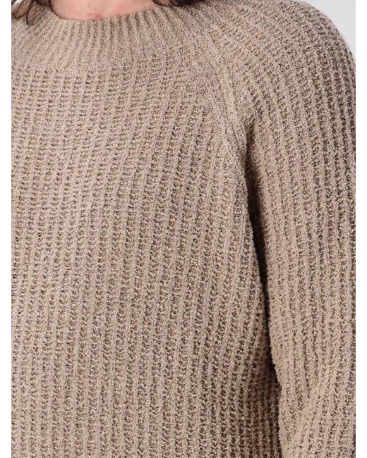 Jersey Hombre sunflower de hombre de color Natural