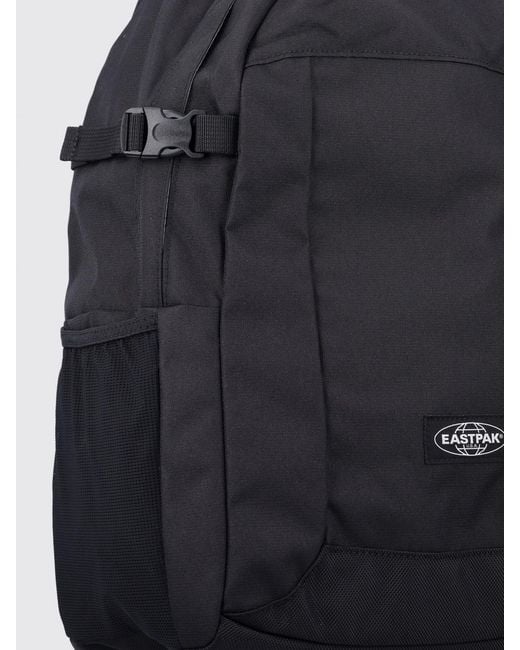 Eastpak Blue Backpack for men