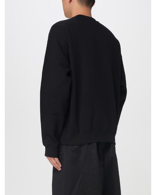 Pull Homme Jil Sander pour homme en coloris Blue