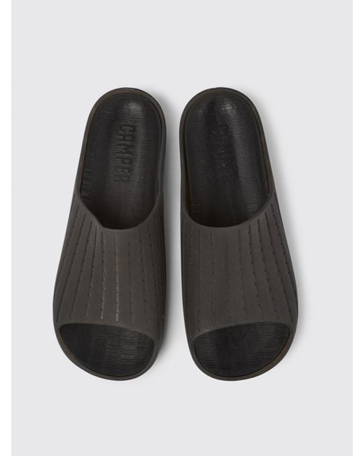 Camper Multicolor Sandals for men