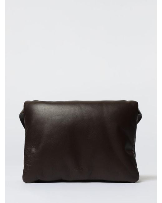 Borsa A Spalla Donna di Sportmax in Black