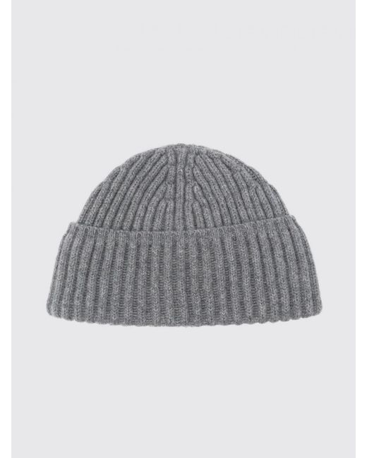 Cappello di Kujten in Gray
