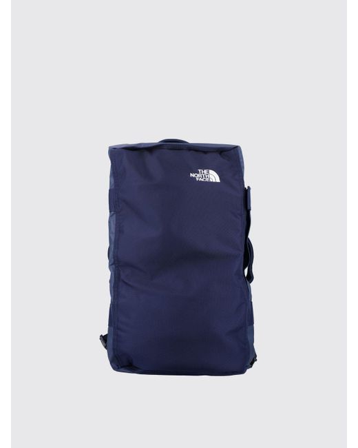 The North Face Koffer Herren in Blue für Herren