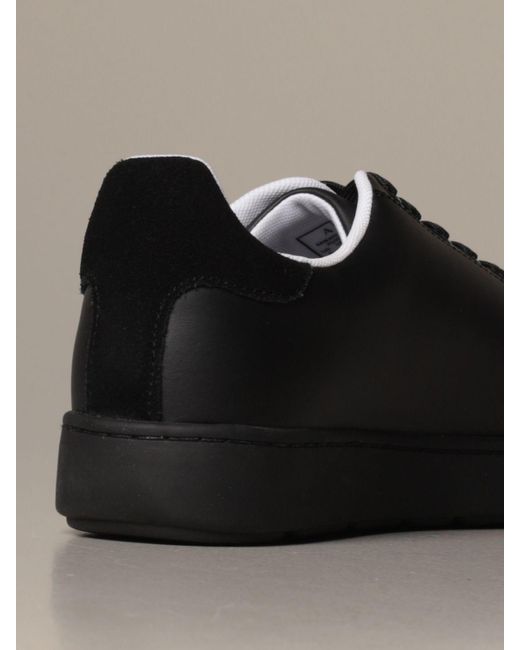dr martens pascal wanama